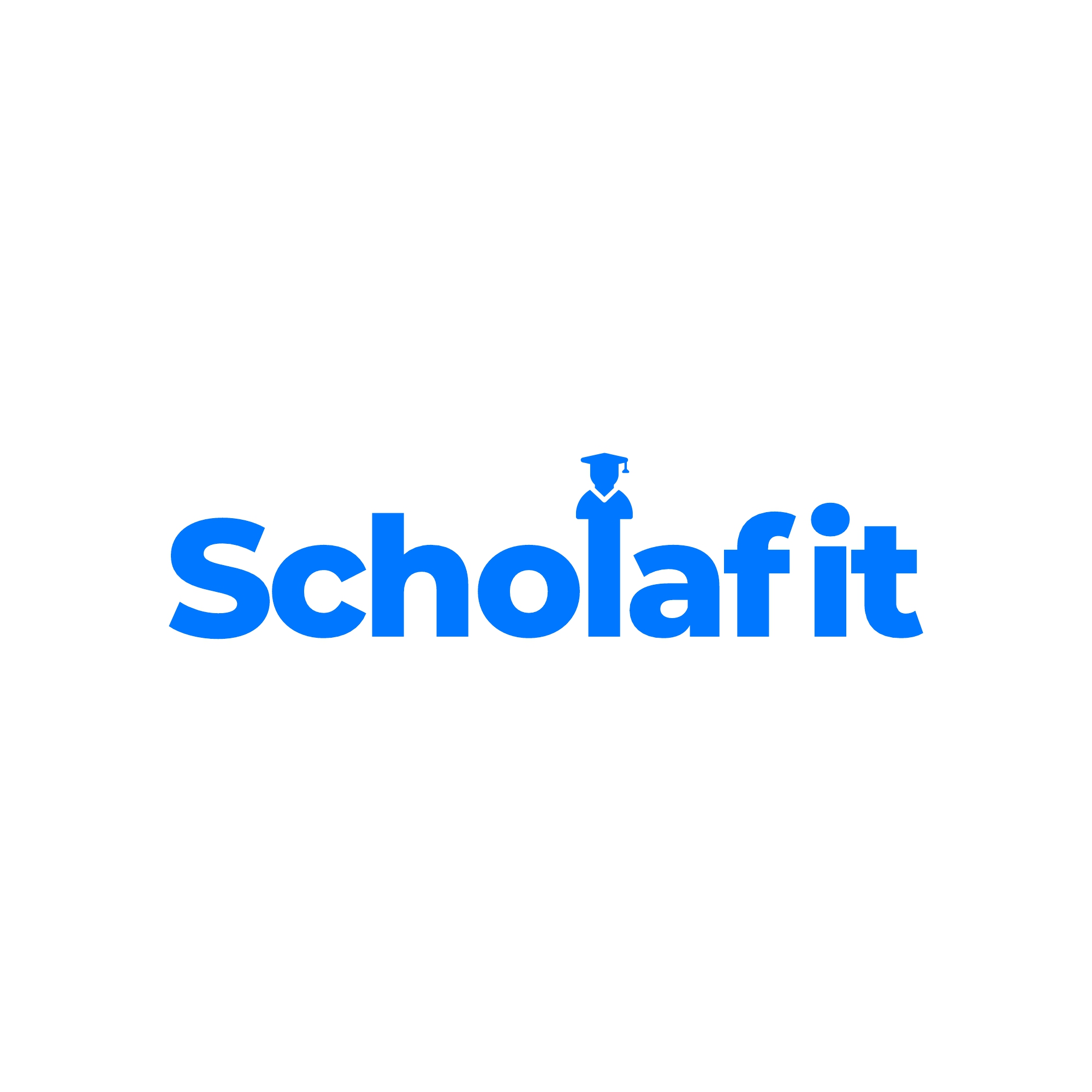 scholafit